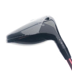 NEW Titleist GT2 Driver / 11.0 Degrees / Soft Regular Flex