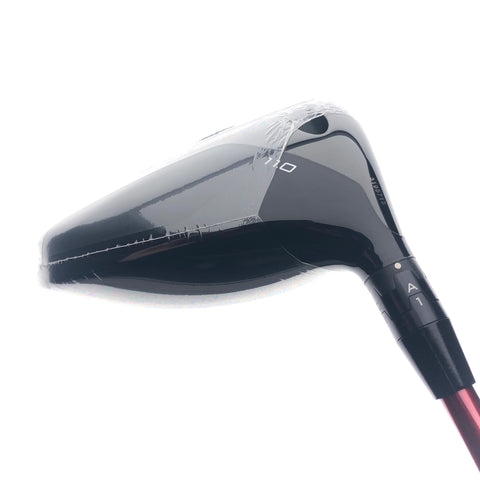 NEW Titleist GT2 Driver / 11.0 Degrees / Soft Regular Flex