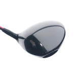 NEW Titleist GT2 Driver / 11.0 Degrees / Soft Regular Flex
