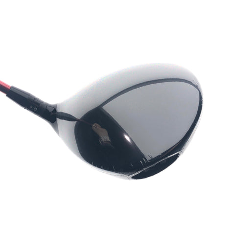 NEW Titleist GT2 Driver / 11.0 Degrees / Soft Regular Flex