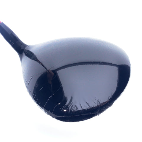 NEW Titleist GT2 Driver / 11.0 Degrees / Soft Regular Flex