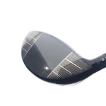 NEW Titleist GT2 Driver / 11.0 Degrees / Soft Regular Flex