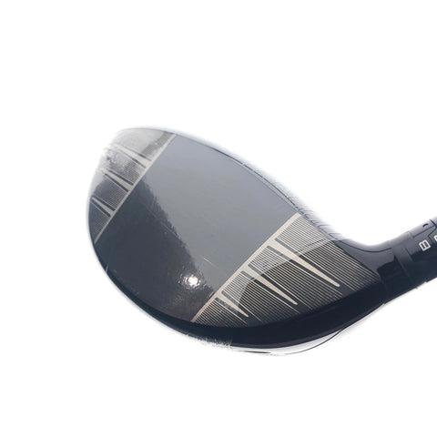 NEW Titleist GT2 Driver / 11.0 Degrees / Soft Regular Flex