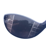 NEW Titleist GT2 Driver / 11.0 Degrees / Soft Regular Flex