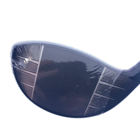 NEW Titleist GT2 Driver / 11.0 Degrees / Soft Regular Flex