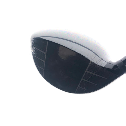 NEW Titleist GT2 Driver / 11.0 Degrees / Soft Regular Flex