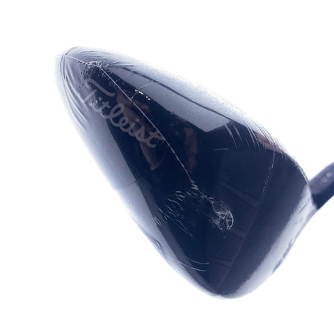 NEW Titleist GT2 Driver / 11.0 Degrees / Soft Regular Flex