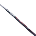 NEW Titleist GT2 Driver / 11.0 Degrees / Soft Regular Flex