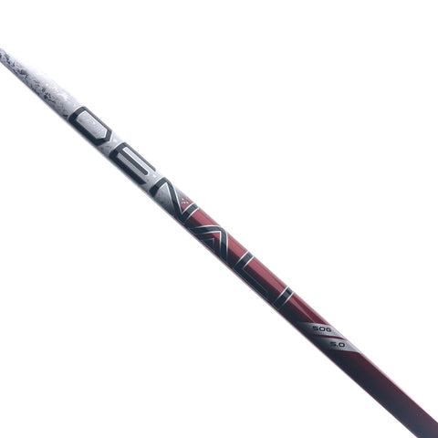 NEW Titleist GT2 Driver / 11.0 Degrees / Soft Regular Flex
