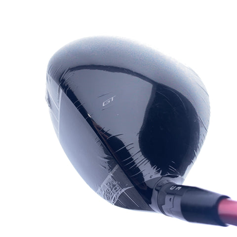 NEW Titleist GT2 Driver / 11.0 Degrees / Soft Regular Flex