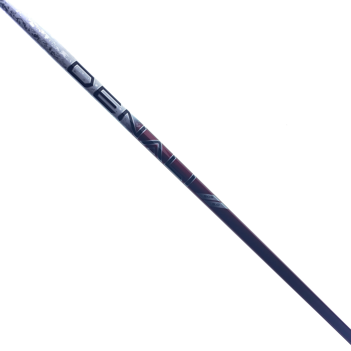 NEW Titleist GT2 Driver / 11.0 Degrees / Soft Regular Flex
