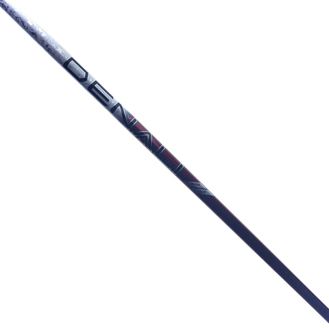 NEW Titleist GT2 Driver / 11.0 Degrees / Soft Regular Flex