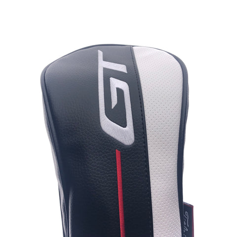 NEW Titleist GT2 Driver / 9.0 Degrees / Stiff Flex