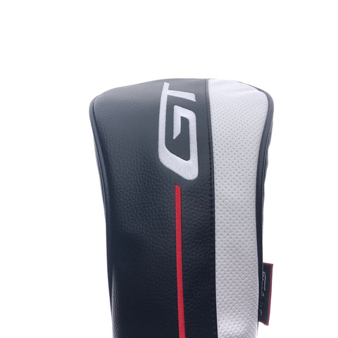 NEW Titleist GT2 Driver / 9.0 Degrees / Stiff Flex