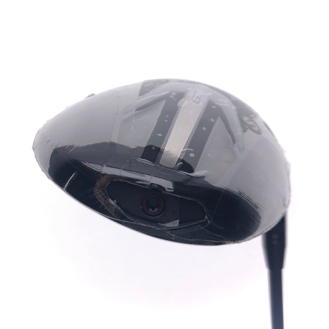 NEW Titleist GT2 Driver / 9.0 Degrees / Stiff Flex