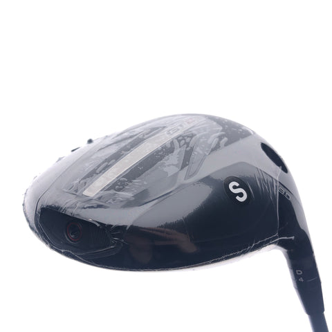 NEW Titleist GT2 Driver / 9.0 Degrees / Stiff Flex