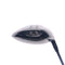NEW Titleist GT2 Driver / 9.0 Degrees / Stiff Flex