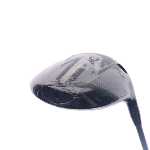 NEW Titleist GT2 Driver / 9.0 Degrees / Stiff Flex