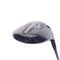 NEW Titleist GT2 Driver / 9.0 Degrees / Stiff Flex