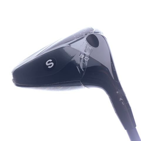 NEW Titleist GT2 Driver / 9.0 Degrees / Stiff Flex