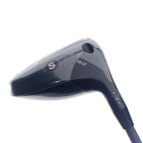 NEW Titleist GT2 Driver / 9.0 Degrees / Stiff Flex