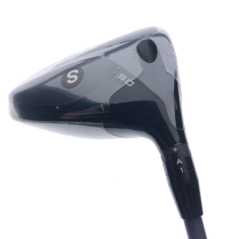 NEW Titleist GT2 Driver / 9.0 Degrees / Stiff Flex