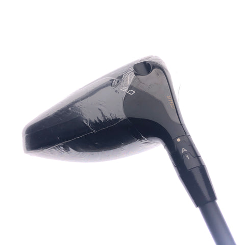 NEW Titleist GT2 Driver / 9.0 Degrees / Stiff Flex