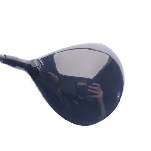 NEW Titleist GT2 Driver / 9.0 Degrees / Stiff Flex
