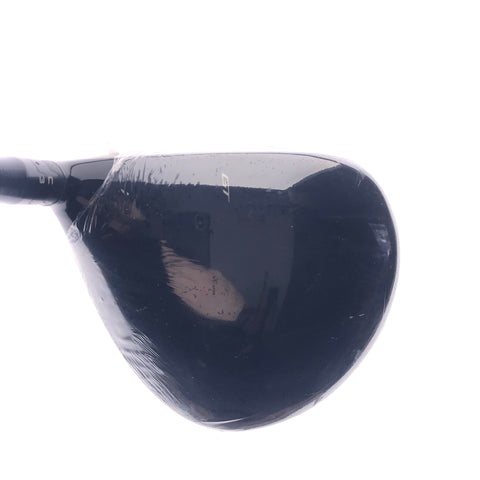 NEW Titleist GT2 Driver / 9.0 Degrees / Stiff Flex