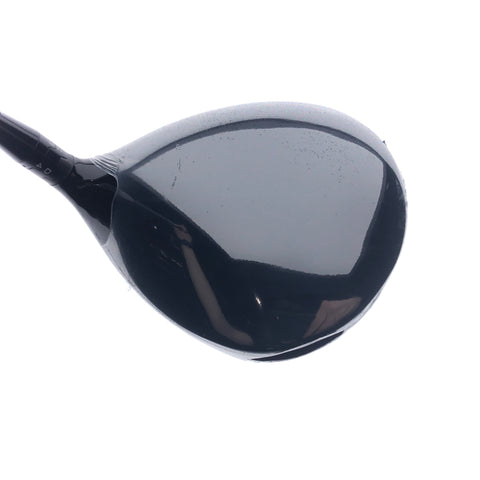 NEW Titleist GT2 Driver / 9.0 Degrees / Stiff Flex