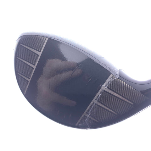 NEW Titleist GT2 Driver / 9.0 Degrees / Stiff Flex