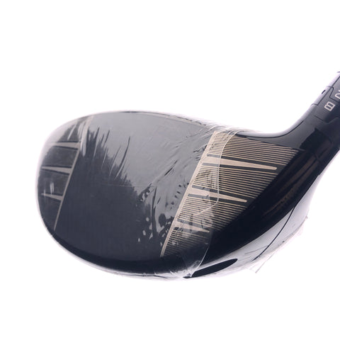 NEW Titleist GT2 Driver / 9.0 Degrees / Stiff Flex