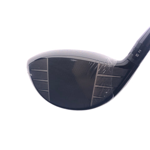 NEW Titleist GT2 Driver / 9.0 Degrees / Stiff Flex