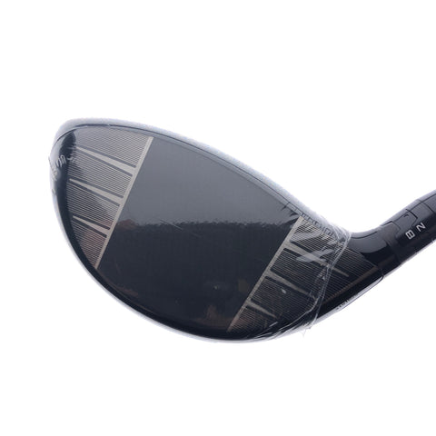 NEW Titleist GT2 Driver / 9.0 Degrees / Stiff Flex