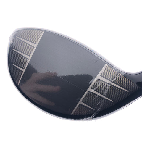 NEW Titleist GT2 Driver / 9.0 Degrees / Stiff Flex