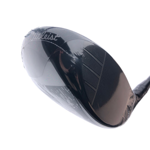 NEW Titleist GT2 Driver / 9.0 Degrees / Stiff Flex