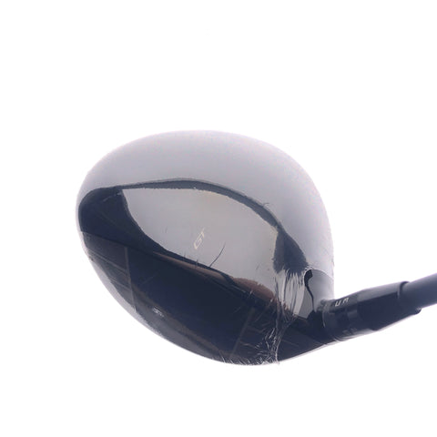 NEW Titleist GT2 Driver / 9.0 Degrees / Stiff Flex