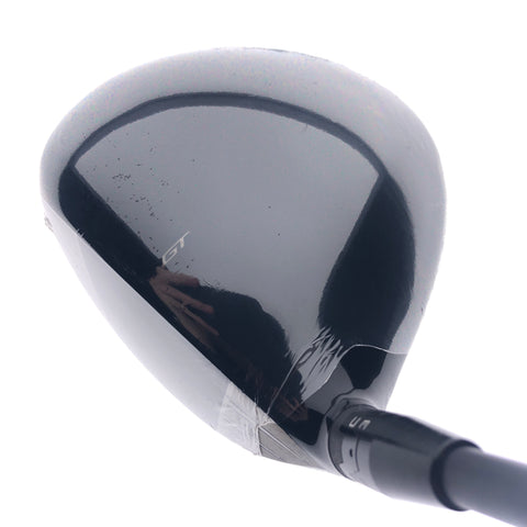 NEW Titleist GT2 Driver / 9.0 Degrees / Stiff Flex
