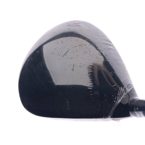 NEW Titleist GT2 Driver / 9.0 Degrees / Stiff Flex