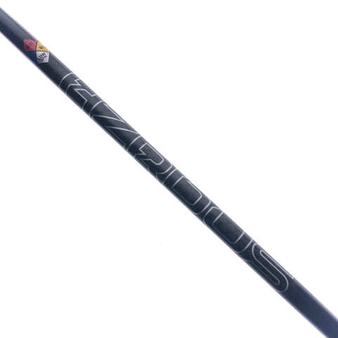 NEW Titleist GT2 Driver / 9.0 Degrees / Stiff Flex
