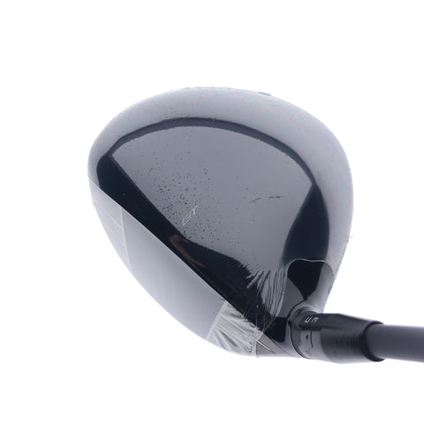NEW Titleist GT2 Driver / 9.0 Degrees / Stiff Flex