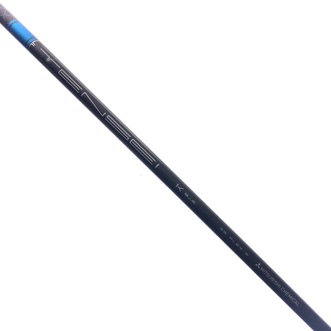 NEW Titleist GT2 Driver / 9.0 Degrees / Stiff Flex