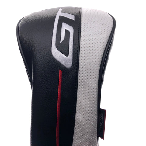 NEW Titleist GT2 Driver / 9.0 Degrees / Stiff Flex / Left-Handed