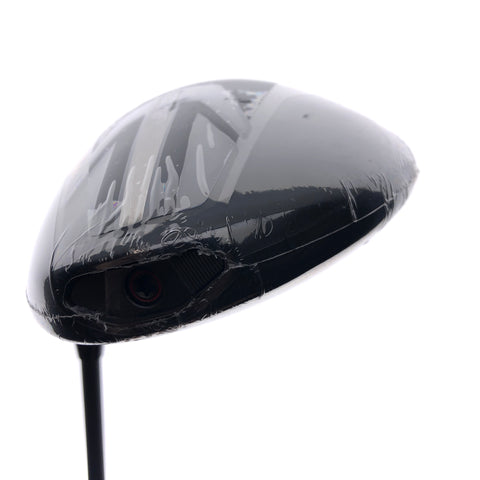 NEW Titleist GT2 Driver / 9.0 Degrees / Stiff Flex / Left-Handed