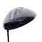 NEW Titleist GT2 Driver / 9.0 Degrees / Stiff Flex / Left-Handed