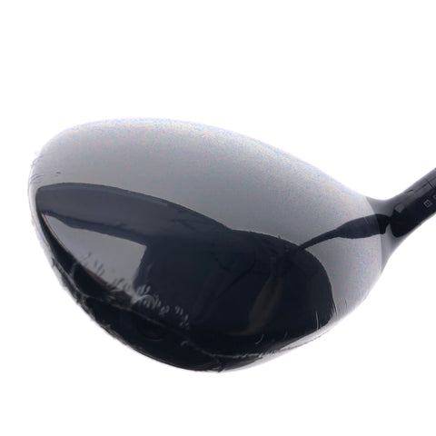 NEW Titleist GT2 Driver / 9.0 Degrees / Stiff Flex / Left-Handed