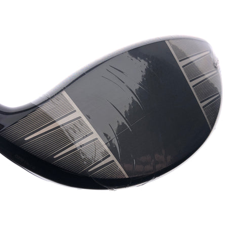 NEW Titleist GT2 Driver / 9.0 Degrees / Stiff Flex / Left-Handed