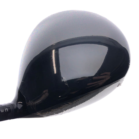 NEW Titleist GT2 Driver / 9.0 Degrees / Stiff Flex / Left-Handed