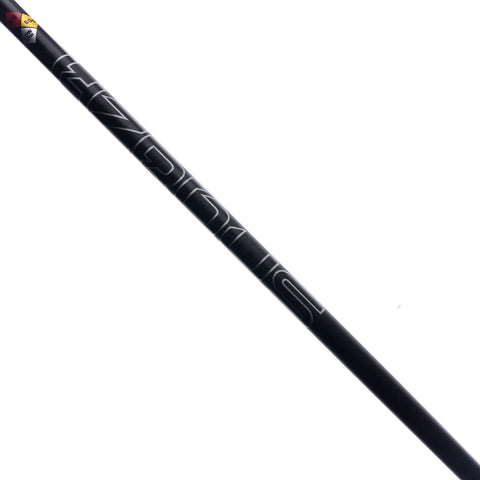 NEW Titleist GT2 Driver / 9.0 Degrees / Stiff Flex / Left-Handed