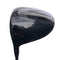 NEW Titleist GT2 Driver / 9.0 Degrees / Stiff Flex / Left-Handed